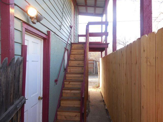 Foto del edificio - bedroom in Billings MT 59101