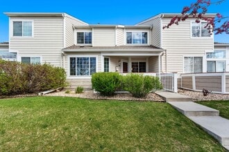 Building Photo - 2502 Timberwood Dr