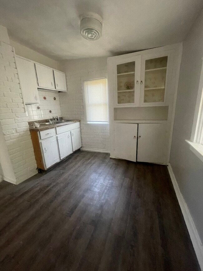 Foto del edificio - 9608 S Wallace St