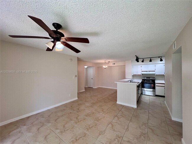 Foto del edificio - 640 S Park Rd