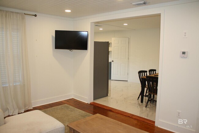 Foto del edificio - 852 Prospect Ave