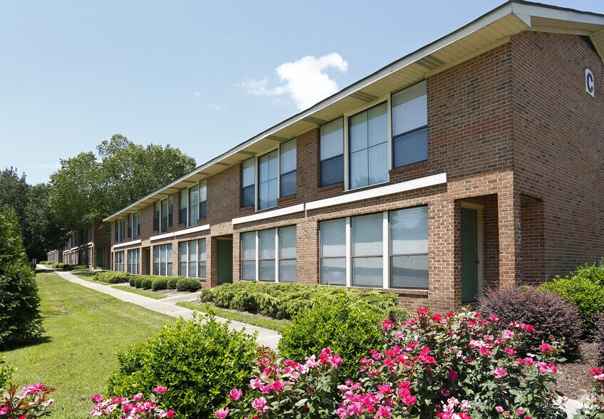 the district at tar river rentals - greenville, nc | apartments the district at tar river rentals - greenville, nc | apartments