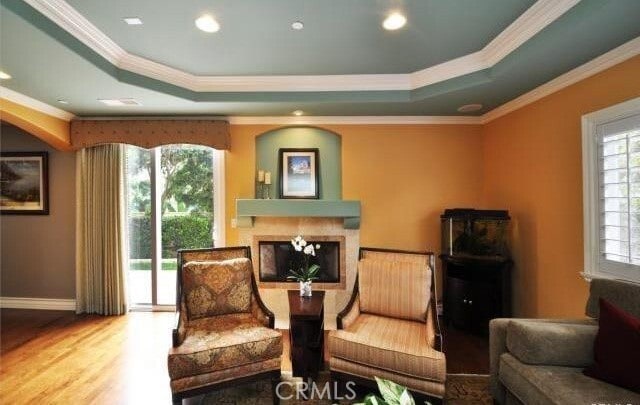 Foto del edificio - 2310 Voorhees Ave