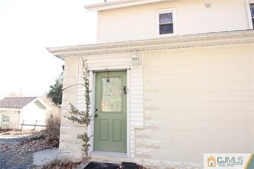 Building Photo - 9 Vineyard Ln