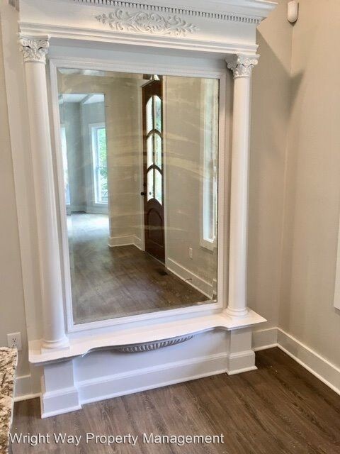 Foto del edificio - 1241 Chestnut St