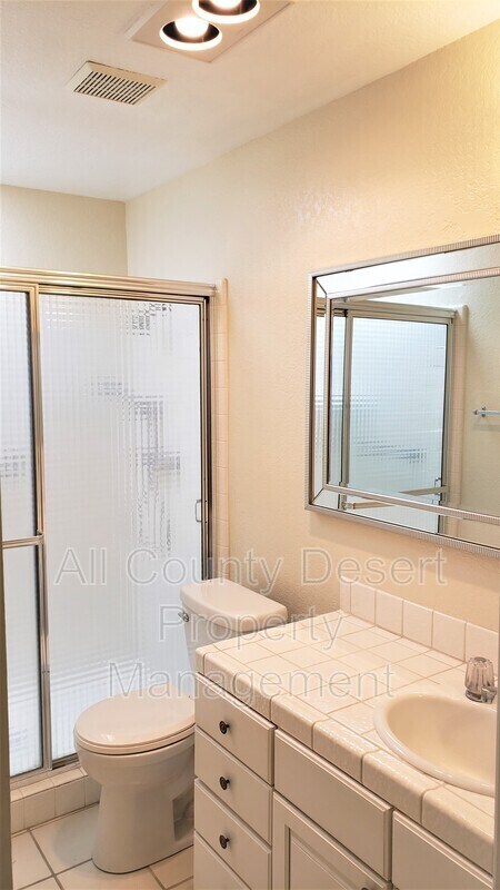 Foto del edificio - 41705 Navarre Ct