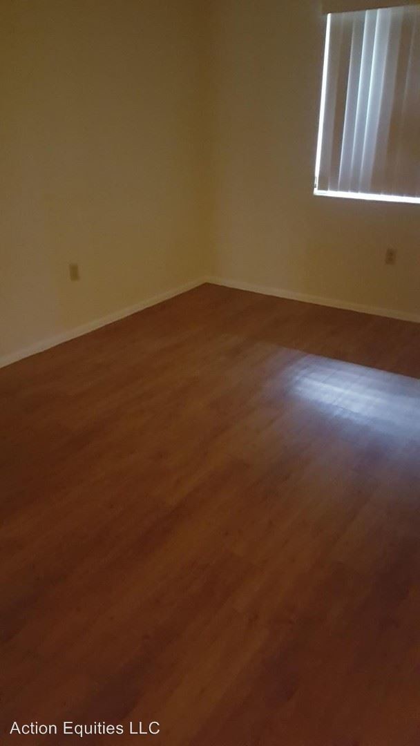 Foto del edificio - 1833-1833 NE 2nd St