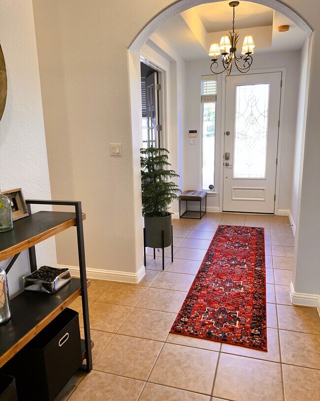 Foto del edificio - 16316 Spillman Ranch Loop