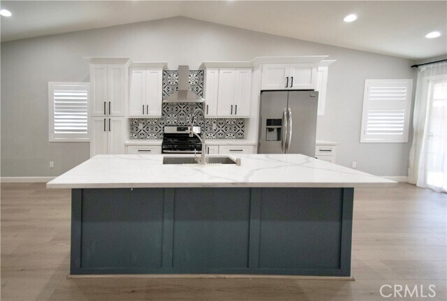 Foto del edificio - 12257 Hythe St