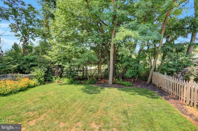 Building Photo - 4128 Kittatinny Dr