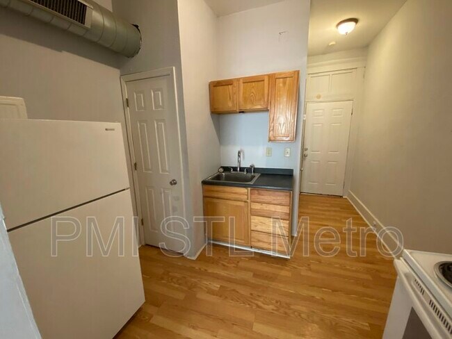 Foto del edificio - 2925 Wyoming St