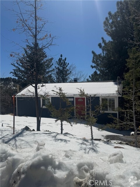 Building Photo - 32395 Scandia Dr