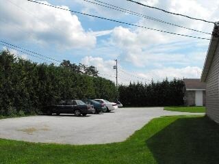  - 936-946 Bonnie View Dr