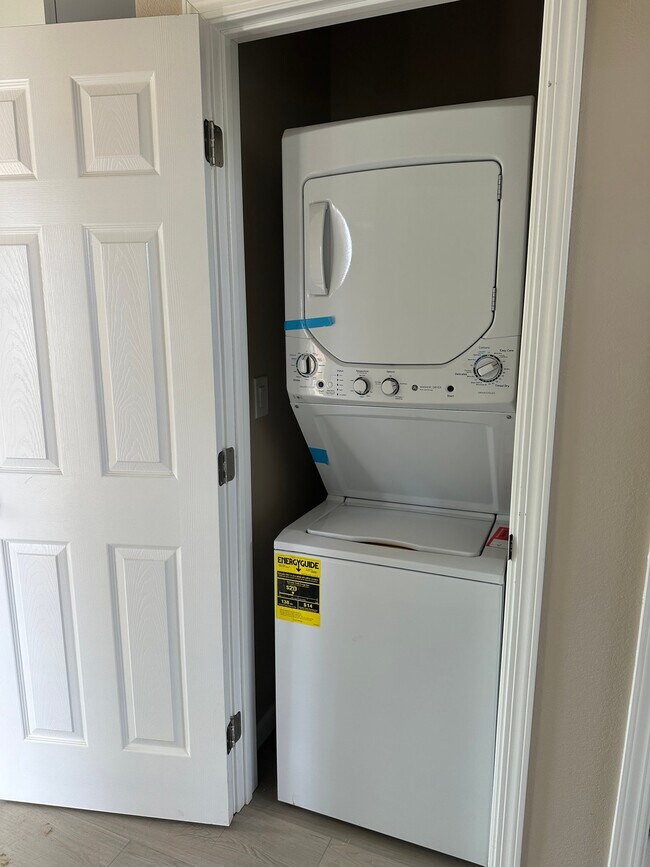 Building Photo - 4228 76th St