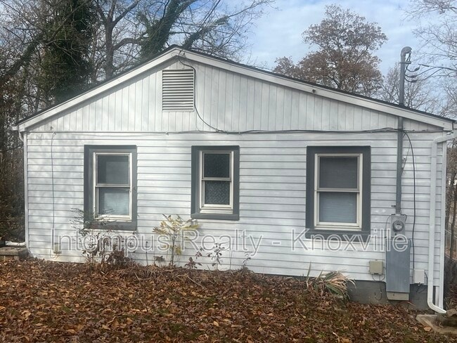 Foto del edificio - 4450 Galbraith School Rd