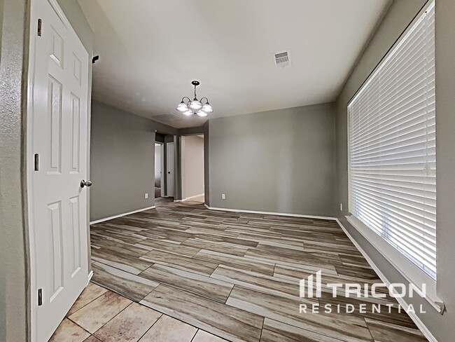 Building Photo - 24534 Osprey Point Drive Hockley TX
