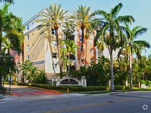 Building Photo - 17125 N Bay Rd