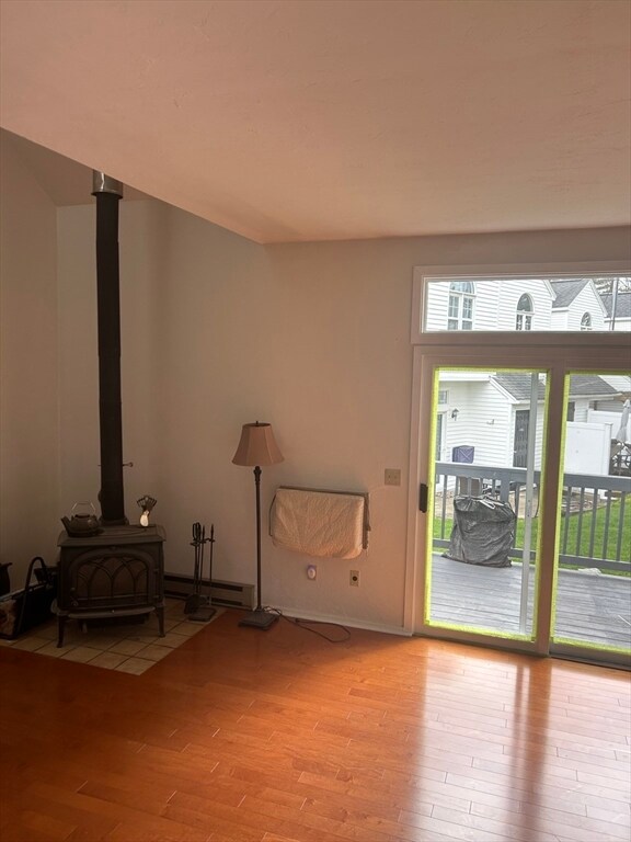 Building Photo - 124 Riverview Pl