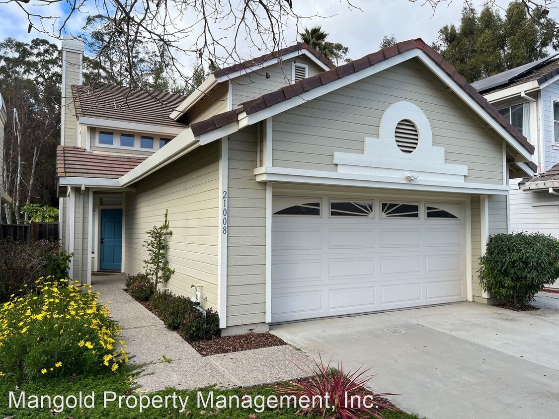 21008 Country Park Rd, Salinas, CA 93908 House Rental in Salinas, CA