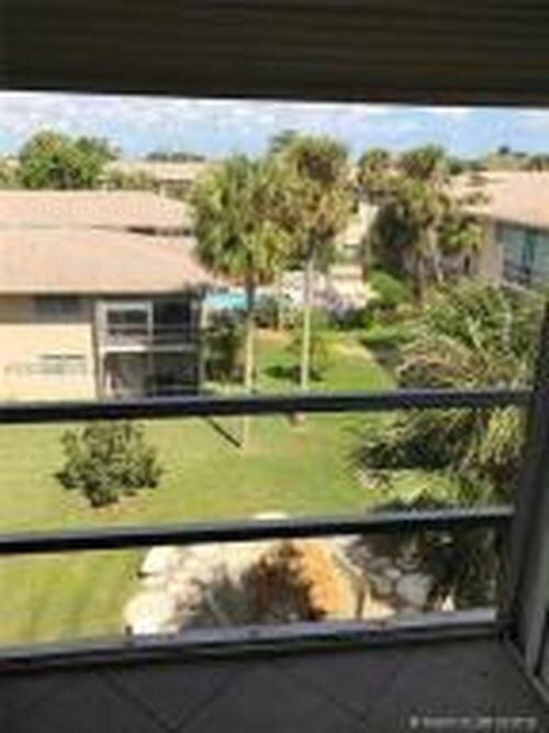 Foto principal - 5800 Margate Blvd