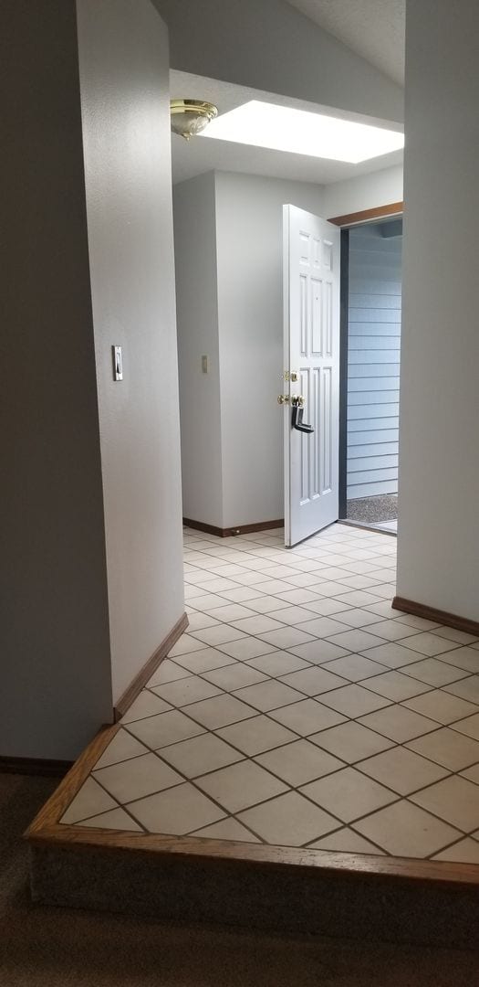 Foto del edificio - TERRIFIC TIGARD 3 BEDROOM