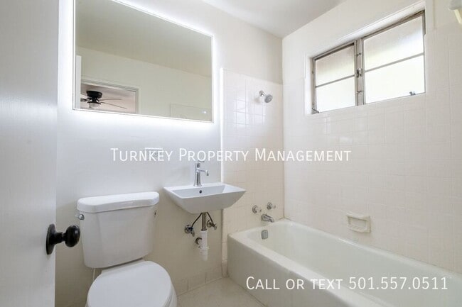 Foto del edificio - 615 Sherman St