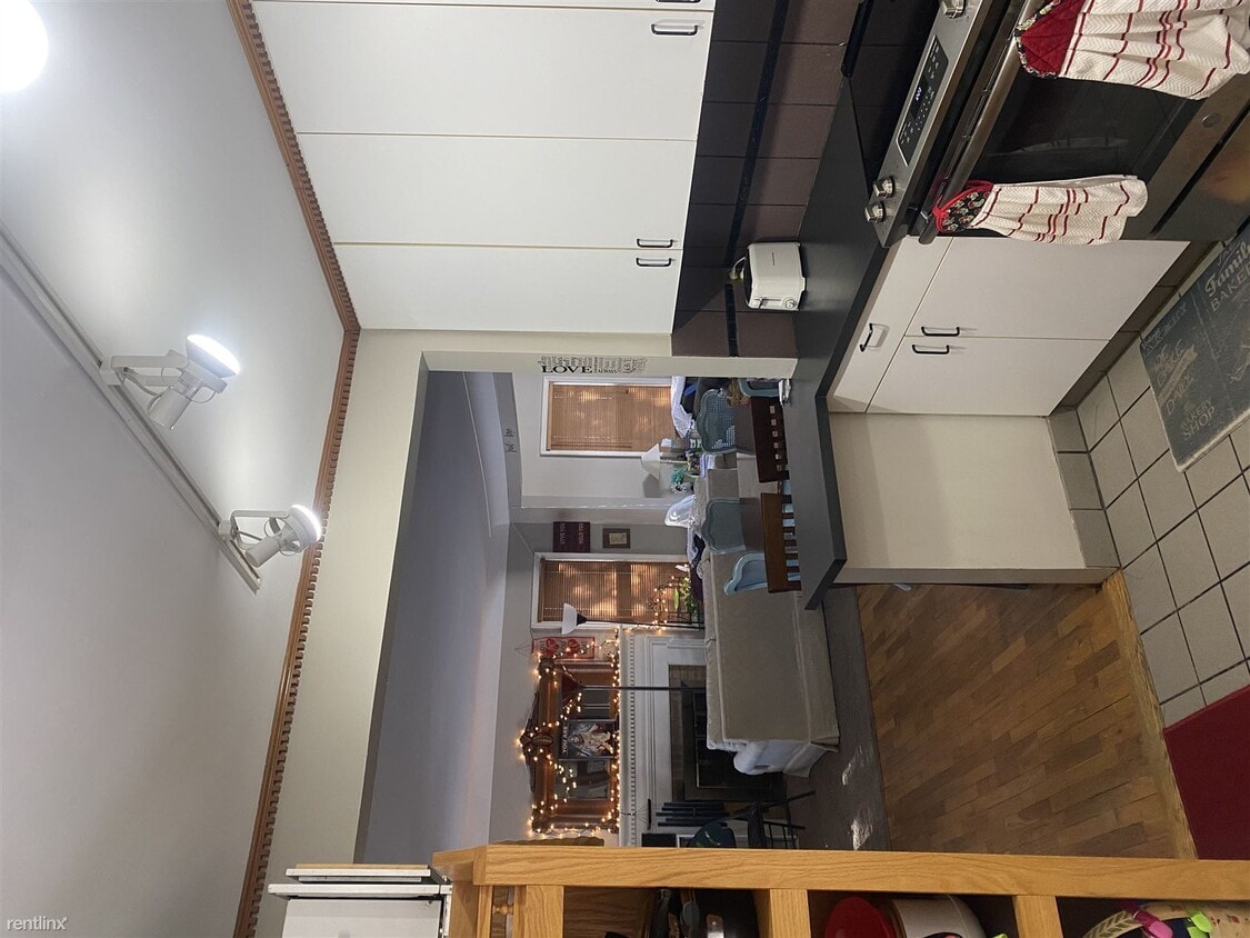 Foto del edificio - 3 br, 3 bath House - 2727 Lafayette Ave NE