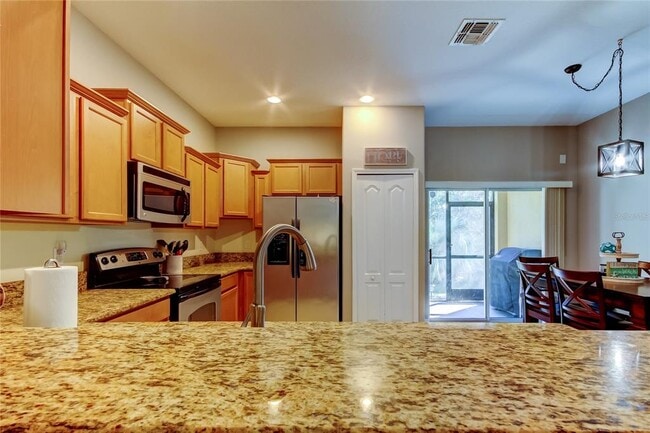 Building Photo - 1408 Ballard Green Pl