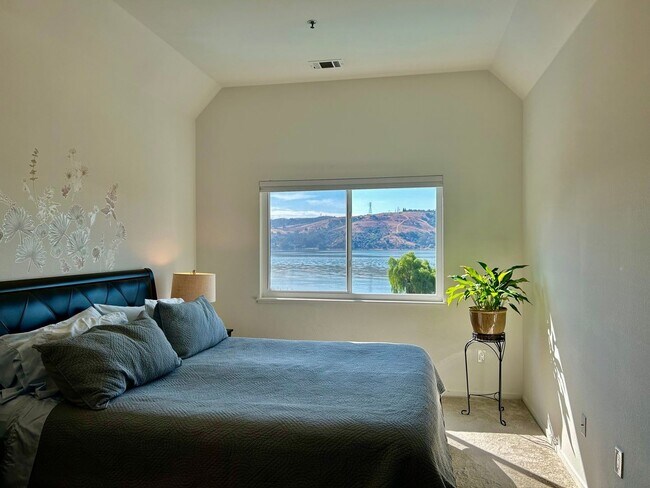 Building Photo - SEASIDE CHARM MEETS DELTA LIVING: YOUR SUN...