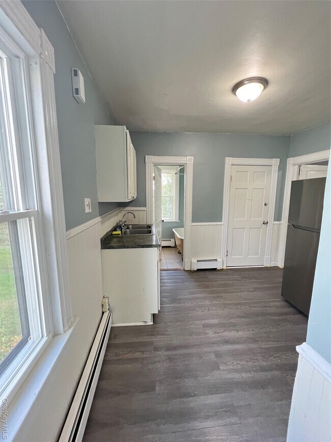 Foto del edificio - 18 Franklin St