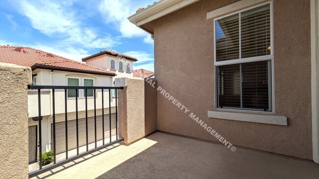 Building Photo - 5005 Golondrina Way