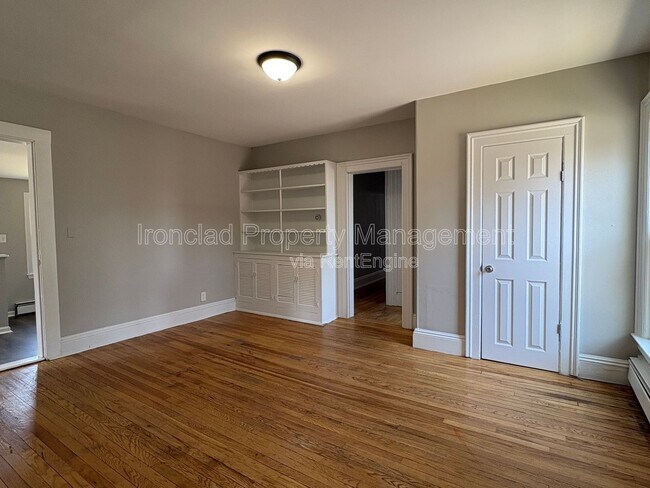 Foto del edificio - 818 Pine St