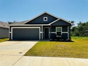 Building Photo - 1275 Eclipse Ln