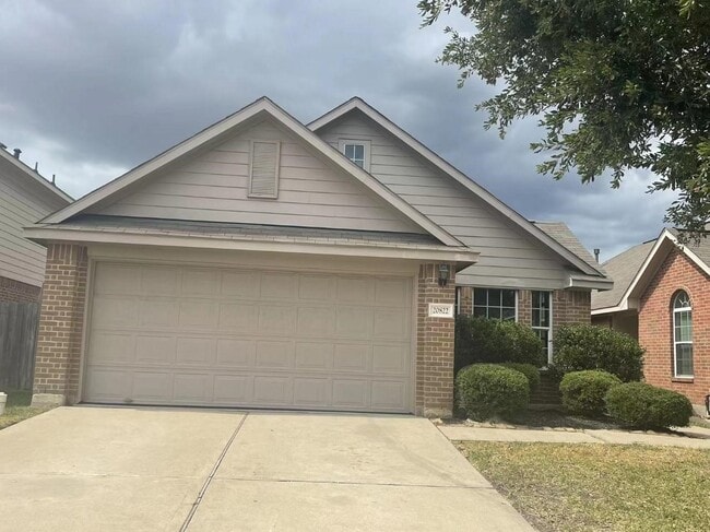 Foto del edificio - 20822 Indigo River Ln