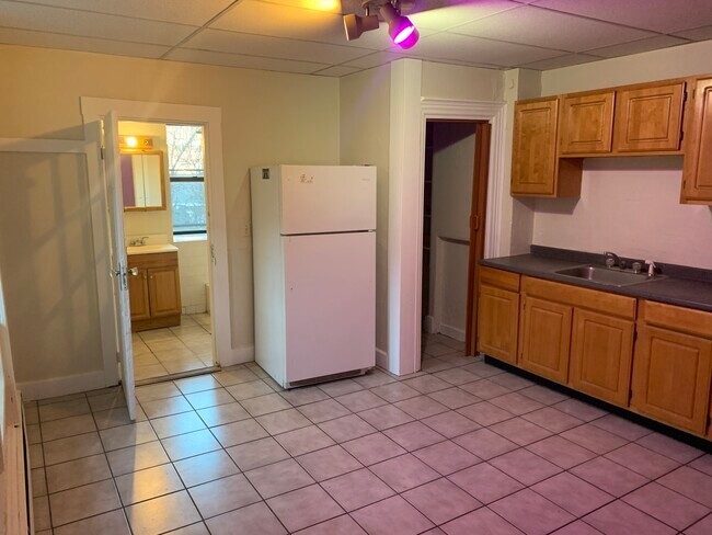 Foto del edificio - 179 Harvard St