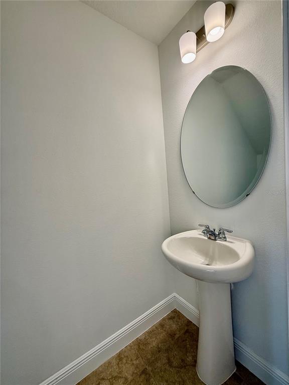 Foto del edificio - 2165 Sunshine Peak Dr
