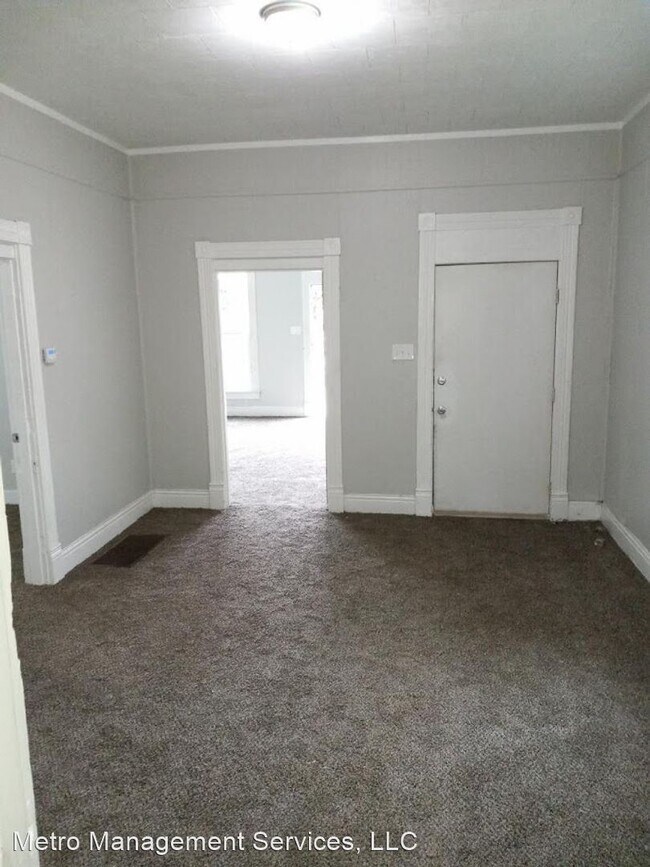 Foto del edificio - 2 br, 1 bath House - 2722 Slevin St.