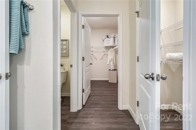 Foto del edificio - 133 Switchgrass Lp