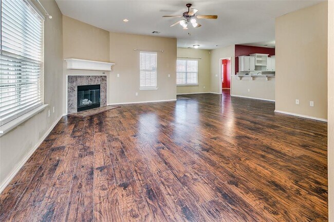 Foto del edificio - 6005 SE 70th St