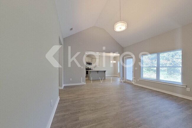 Foto del edificio - 11494 Crimson Ridge Rd