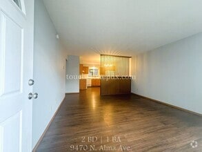 Building Photo - 9470 N Alma Ave