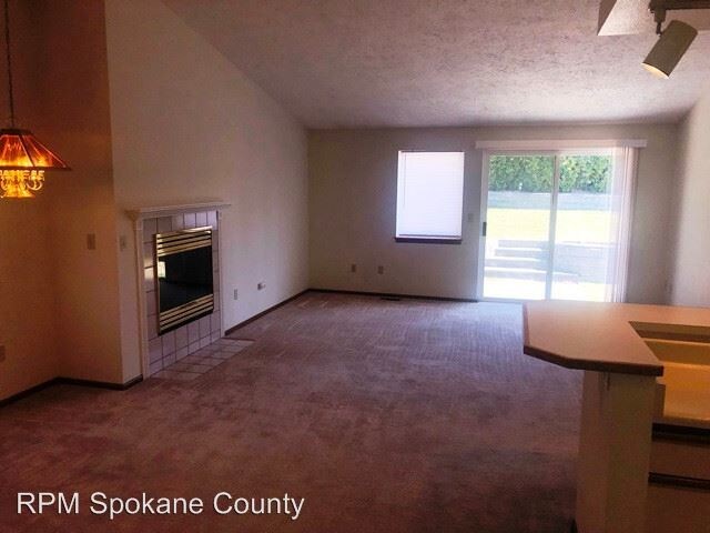 Building Photo - 2 br, 2 bath House - 6304 N Assembly St
