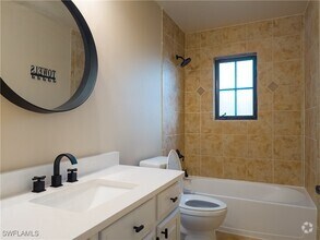 Building Photo - 1012 Jeater Bend Dr