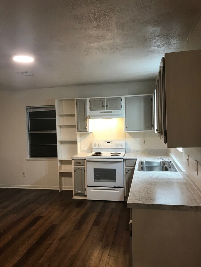 Foto del edificio - 567 Co Rd 128