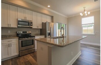 Foto del edificio - 3115 Kilgore St