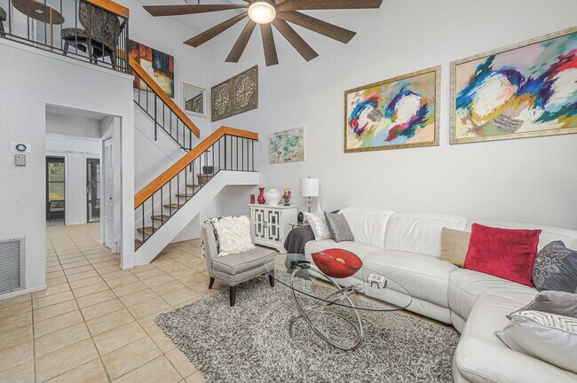Foto del edificio - 1550 SE Dewberry Ct
