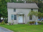 Primary Photo - 3691 NY-22