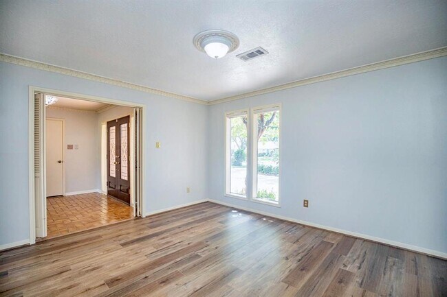Building Photo - 3607 Boca Ct