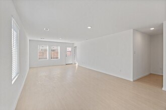 Building Photo - 28731 Texas Plns Dr