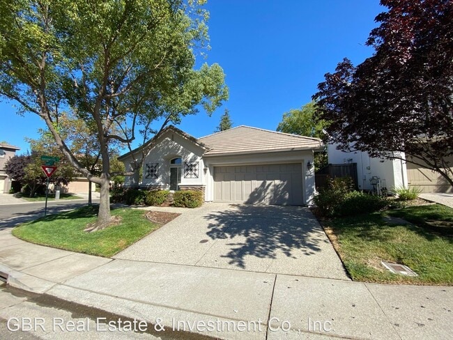Building Photo - 3 br, 2 bath House - 1281 Freswick Drive